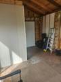 10621 Maple Drive - Photo 12