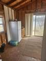 10621 Maple Drive - Photo 13