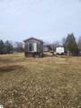 10621 Maple Drive - Photo 20