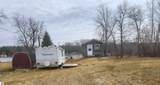 10621 Maple Drive - Photo 24