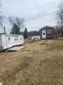 10621 Maple Drive - Photo 3