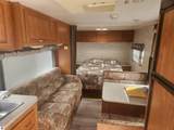 10621 Maple Drive - Photo 4