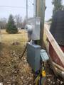 10621 Maple Drive - Photo 6