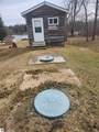 10621 Maple Drive - Photo 7