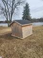 10621 Maple Drive - Photo 8