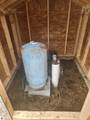 10621 Maple Drive - Photo 9