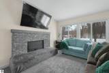 1967 Black Bark Lane - Photo 4