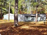 2498 Five Mile Road - Photo 1