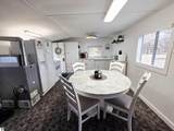 2498 Five Mile Road - Photo 10