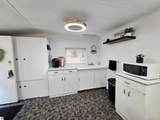 2498 Five Mile Road - Photo 11