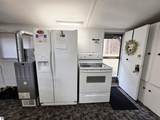 2498 Five Mile Road - Photo 12