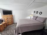 2498 Five Mile Road - Photo 13