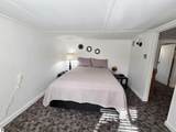 2498 Five Mile Road - Photo 14