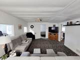 2498 Five Mile Road - Photo 15