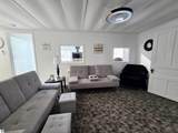 2498 Five Mile Road - Photo 16
