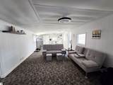 2498 Five Mile Road - Photo 18