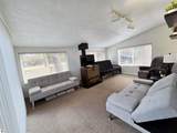 2498 Five Mile Road - Photo 19