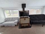 2498 Five Mile Road - Photo 20