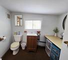 2498 Five Mile Road - Photo 21