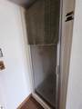 2498 Five Mile Road - Photo 22