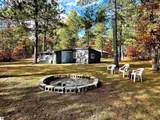 2498 Five Mile Road - Photo 24