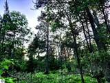 2498 Five Mile Road - Photo 25