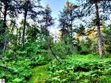 2498 Five Mile Road - Photo 26