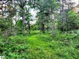 2498 Five Mile Road - Photo 27