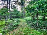 2498 Five Mile Road - Photo 28