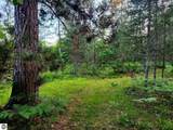 2498 Five Mile Road - Photo 29
