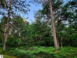 2498 Five Mile Road - Photo 30