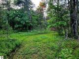 2498 Five Mile Road - Photo 31