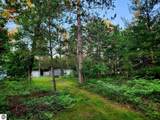 2498 Five Mile Road - Photo 32