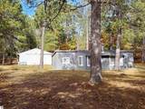 2498 Five Mile Road - Photo 34