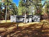 2498 Five Mile Road - Photo 35