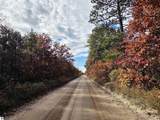 2498 Five Mile Road - Photo 37