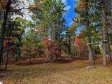 2498 Five Mile Road - Photo 38