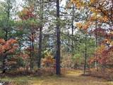 2498 Five Mile Road - Photo 39
