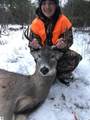 2498 Five Mile Road - Photo 4