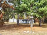 2498 Five Mile Road - Photo 40