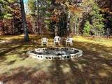 2498 Five Mile Road - Photo 9