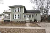424 Kinney Street - Photo 1