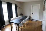 424 Kinney Street - Photo 10