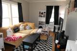 424 Kinney Street - Photo 11