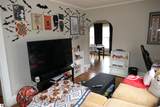 424 Kinney Street - Photo 12