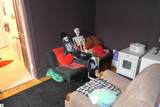 424 Kinney Street - Photo 13