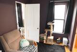 424 Kinney Street - Photo 14