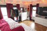 424 Kinney Street - Photo 15