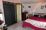 424 Kinney Street - Photo 16