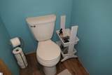 424 Kinney Street - Photo 18